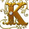 keris_leather - @kerisleathershop Tiktok Profile Photo