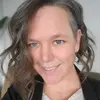 Kerilee79 - @keripollak Tiktok Profile Photo