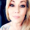 Kerri Warren - @kerriwarren78 Tiktok Profile Photo