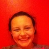 kflannery4 - @kflannery4 Tiktok Profile Photo