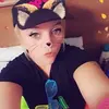 Kerry Kitchener - @kerrykitchener Tiktok Profile Photo