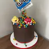 KerrysCakeKitchen - @kerryscakekitchen Tiktok Profile Photo