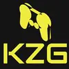 Kerry Shelton - @killzone_gaming Tiktok Profile Photo