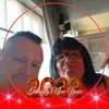 Kerry Tibbetts495 - @kerrytibbetts495 Tiktok Profile Photo