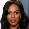 Kerry Washington - @kerrywashington2908 Tiktok Profile Photo