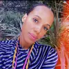 Kerry Washington - @kerywashingtoprivatechat Tiktok Profile Photo