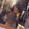 Kerri Tonelli - @kerri_angel Tiktok Profile Photo