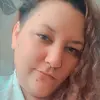 Kerry Withers - @kerry.withers1990 Tiktok Profile Photo