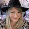 Kerry Henderson - @kerryhenderson32 Tiktok Profile Photo