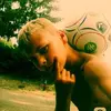 Kevin Cantrel - @kevincantrel0 Tiktok Profile Photo