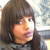 Keshia Brown - @keshiabrown1 Tiktok Profile Photo