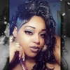 Keshia Fletcher - @keshiafletcher0 Tiktok Profile Photo