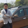 Jignesh_Joshi - @kevin.akridgee Tiktok Profile Photo