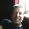 Kevin Applegate - @kevinapplegate Tiktok Profile Photo