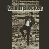 Kelvin Blocker - @kelvinblocker Tiktok Profile Photo