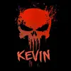 KEVIN - @kevin.pubgm Tiktok Profile Photo