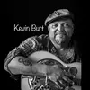 Kevin Burt - @kevinburtmusic Tiktok Profile Photo