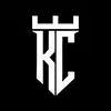 Kevin Castle - @kevincastleofficial Tiktok Profile Photo