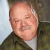 Kevin Chamberlin - @chamberlin_kevin Tiktok Profile Photo