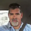 Kevin Ches - @kevinches1 Tiktok Profile Photo