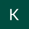 Kevin Clay - @kevinclay48 Tiktok Profile Photo