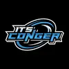Kevin Conger - @itsconger Tiktok Profile Photo