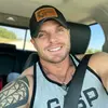 Kevin Cowell - @kevincowell21 Tiktok Profile Photo