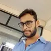 Praful_Sahu - @kkevin_ducker Tiktok Profile Photo