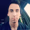 Kevin Vaughn - @kevinvaughn07 Tiktok Profile Photo