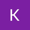 Kevin Flaherty - @kevin.flaherty Tiktok Profile Photo