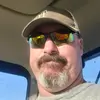 Kevin Goss - @kevingoss47 Tiktok Profile Photo