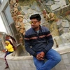 Vikrant_Singh - @kevin_grubbs Tiktok Profile Photo