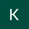 Kevin Gunnels712 - @kgunnels77 Tiktok Profile Photo