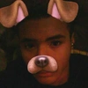 Kevin Harmon - @kevinharmon1 Tiktok Profile Photo