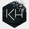 Kevin Holt - @kevinholt_music Tiktok Profile Photo