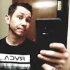 Kevin Kitchens - @kevinkitchens Tiktok Profile Photo