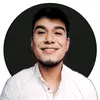 Kevin Llanos - @kevinllanos_llanos Tiktok Profile Photo