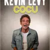 Kevin Levy - @kevinlevy1 Tiktok Profile Photo