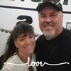 kevinlollar - @kevinlollar Tiktok Profile Photo