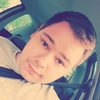 Kevin Lorenz - @kevinlorenz37 Tiktok Profile Photo