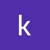 kevin mccollum - @kevinmccollum6 Tiktok Profile Photo