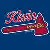 Kevin McConnell - @kevinmcconnell5 Tiktok Profile Photo