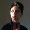 Kevin McCutcheon - @kevinmaggedon Tiktok Profile Photo