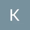kevin.thery - @kevin.thery Tiktok Profile Photo