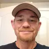 Kevin Norman - @kevinnorman05 Tiktok Profile Photo