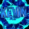 Kevin Pley - @kevinpley Tiktok Profile Photo