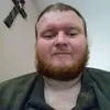 Kevin Pyle - @kevinpyle0 Tiktok Profile Photo