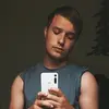 Kevin Sams - @kevinsams1 Tiktok Profile Photo