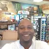 Kevin Sams121 - @kevinsams121 Tiktok Profile Photo