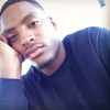 Kevin Shorter - @kevin.shorter Tiktok Profile Photo